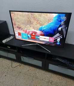 Samsung televize LED 117CM, 46"