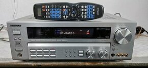 Kenwood KRF-X9060D