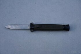 Nůž pro sběratele - 1