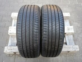 205/55/17 letní pneu pirelli