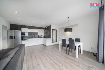 Prodej rodinného domu, 78 m², Volduchy