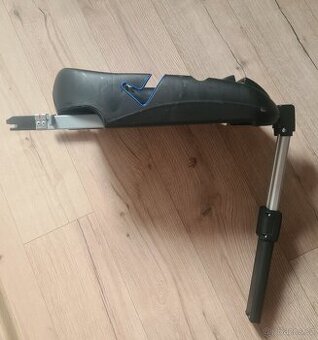 Iso-fix základna Avionaut
