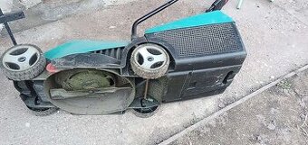 Sekačka na trávu Bosch 320mm