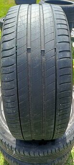 PNEU 225/45/17 MICHELIN CENA ZA SADU