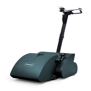 Swardman Electra 2.0 45 cm - 1