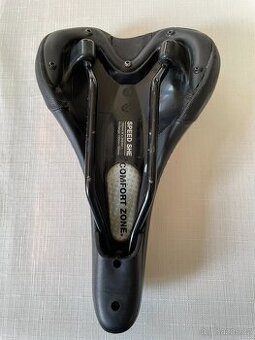 Sedlo MTB - 1