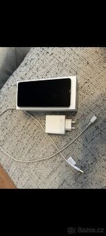 Xiaomi 11T Pro 8/256 Gb