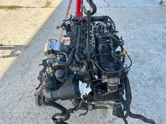 -----JAGUAR 2.0 Diesel 204 DTD----- - 1