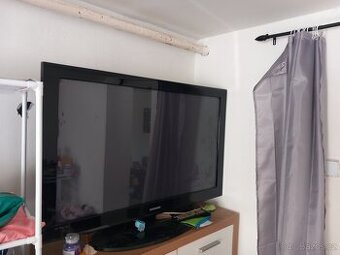 Samsung tv