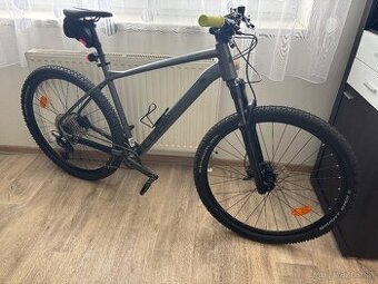 Kolo CUBE 29”,vel22