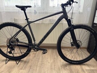 Kolo CUBE 29”,vel22