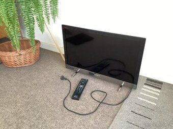 Televize Sony - 1
