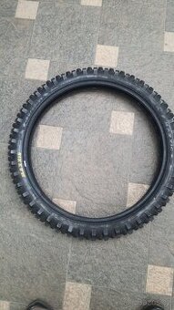 Maxxis maxxenduro 90/90-21