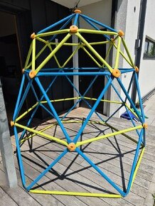 Dětská prolézačka LIFETIME GEODOME Tower