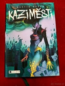 Kaziměsti
