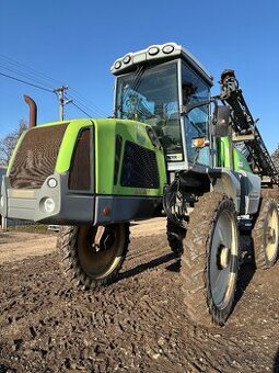 Tecnoma 3240