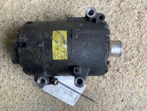 Klima kompresor Ford Focus, C-max 2,0 TDCi - 1