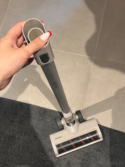 Philips Series 2000 Bezdrátový vysavač