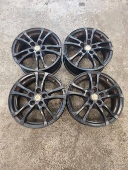 5x114.3 r16