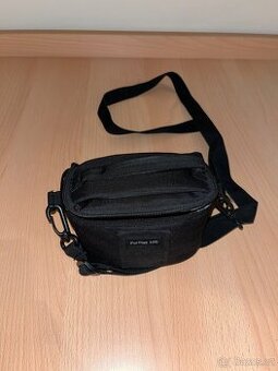 Olympus Stylus