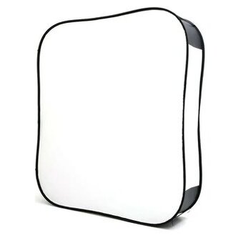 Lastolite Hilite 1,8 x 2,15m