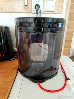 Kávovar Dolce Gusto