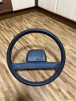 Volant Lada Samara