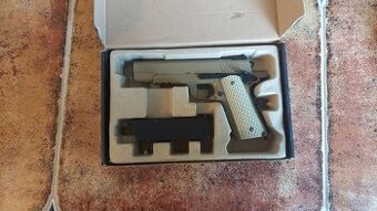 Airsoft zbraň levně - 1