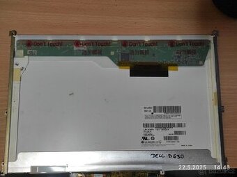 lcd displeje - 1