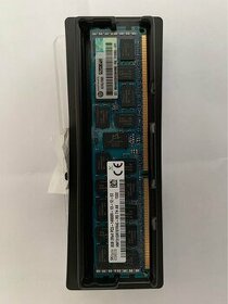 4X8GB 1866 MHz DDR3 ECC PC3-14900R