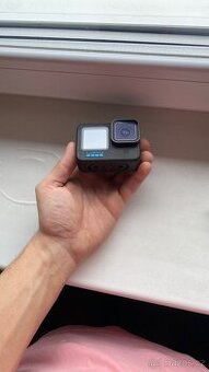 Gopro 11 - 1