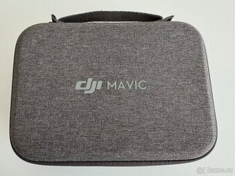 Originální kufřík Dji mavic mini