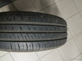 185/65 R15 - 1