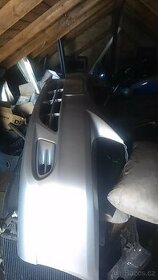 Hyundai Accent r.v 2002