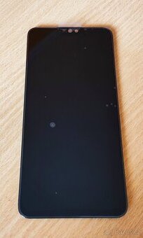 Nový displej telefonu Honor 8x - 1