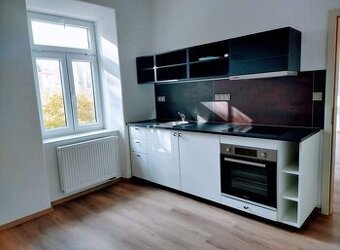 2kk Klatovy