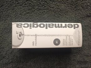 Dermalogica Daily microfoliant