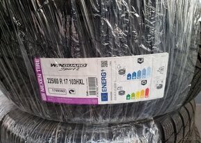 Nexen 225/60 R17 103H xl