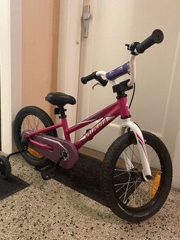 Kolo Specialized Hotrock