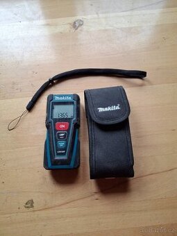 Makita LD030P