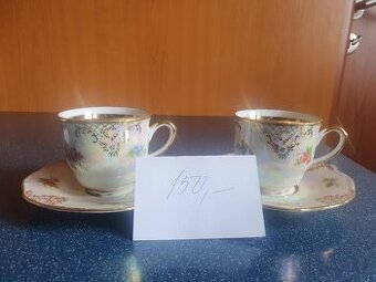 porcelán - 1