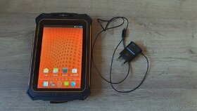 Odolný tablet Ruggear RG-900 PC 19000kc - 1