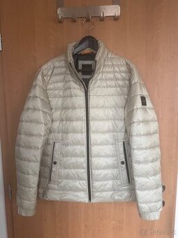 Panska bunda Hugo Boss - 1