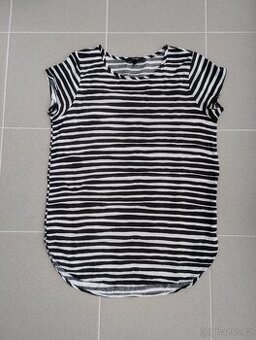 Vero moda triko L - 1