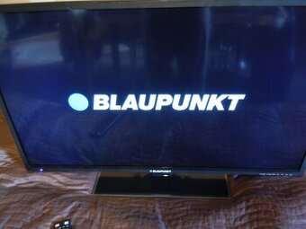 BLAUPUNKT 40/133Z