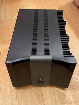Krell FPB-350M Mono Amps ( Pair ) - 1