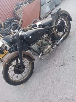 Bmw Koupím