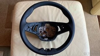 Volant Octavia 4 Fabia