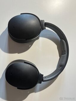 Skullcandy HESH ANC