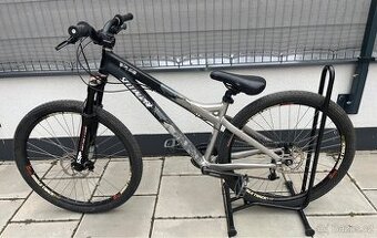 Specialized P2., DIRT JUMP / PUMPTRACK